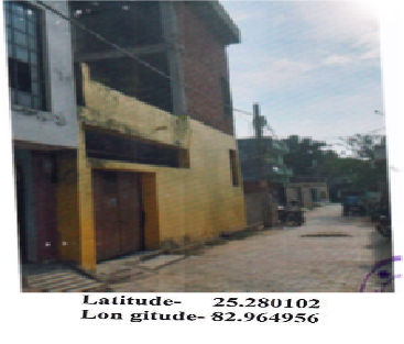 SRIMAN SRIMATI JEWELLERS 189241